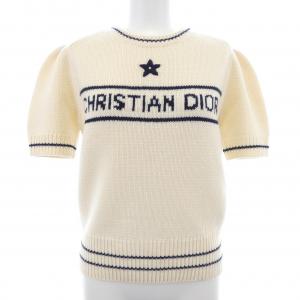 クリスチャンディオール CHRISTIAN DIOR ESSENTIALS 154S09AM305 ニット