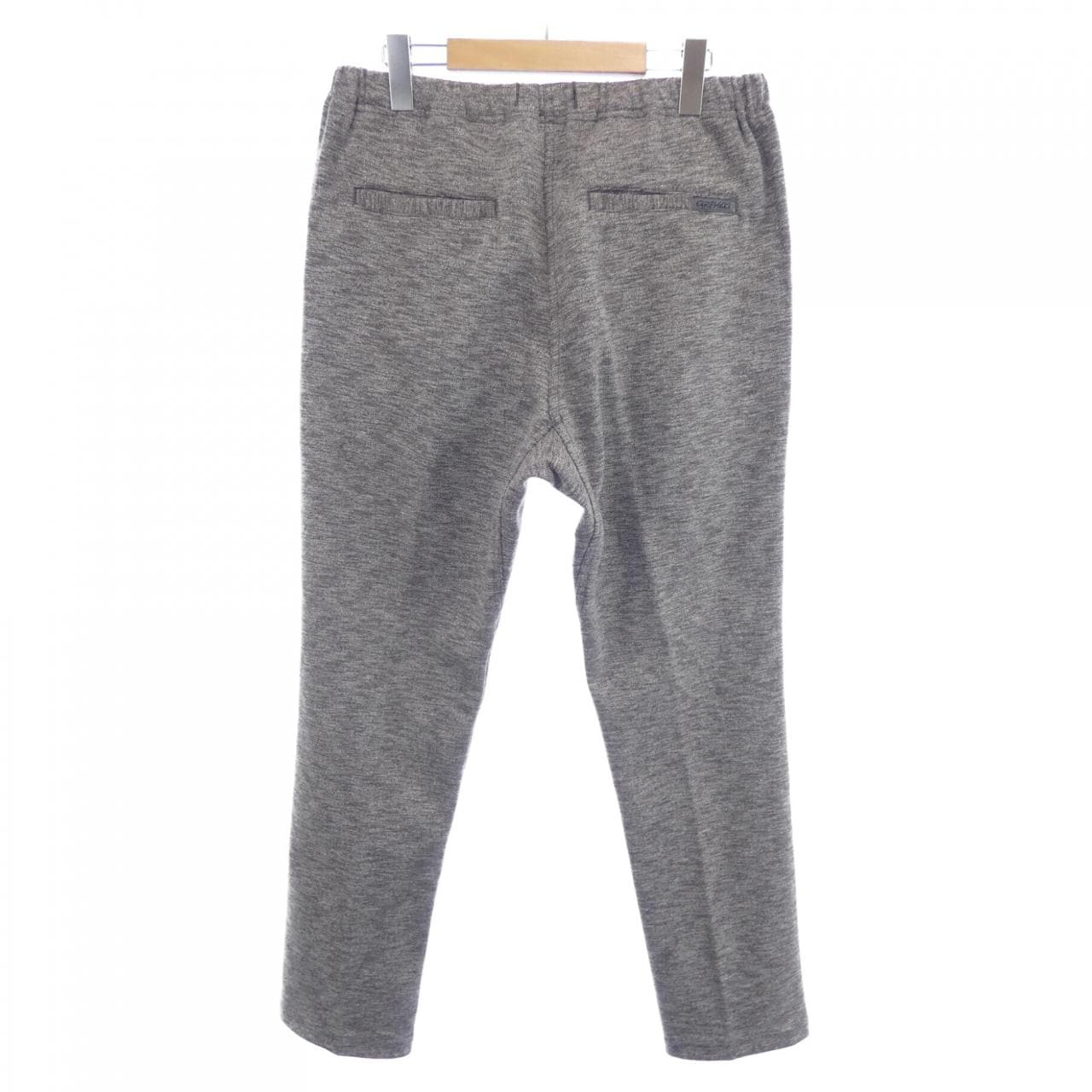 グラミチ GRAMICCI GMP-20S1367 パンツ