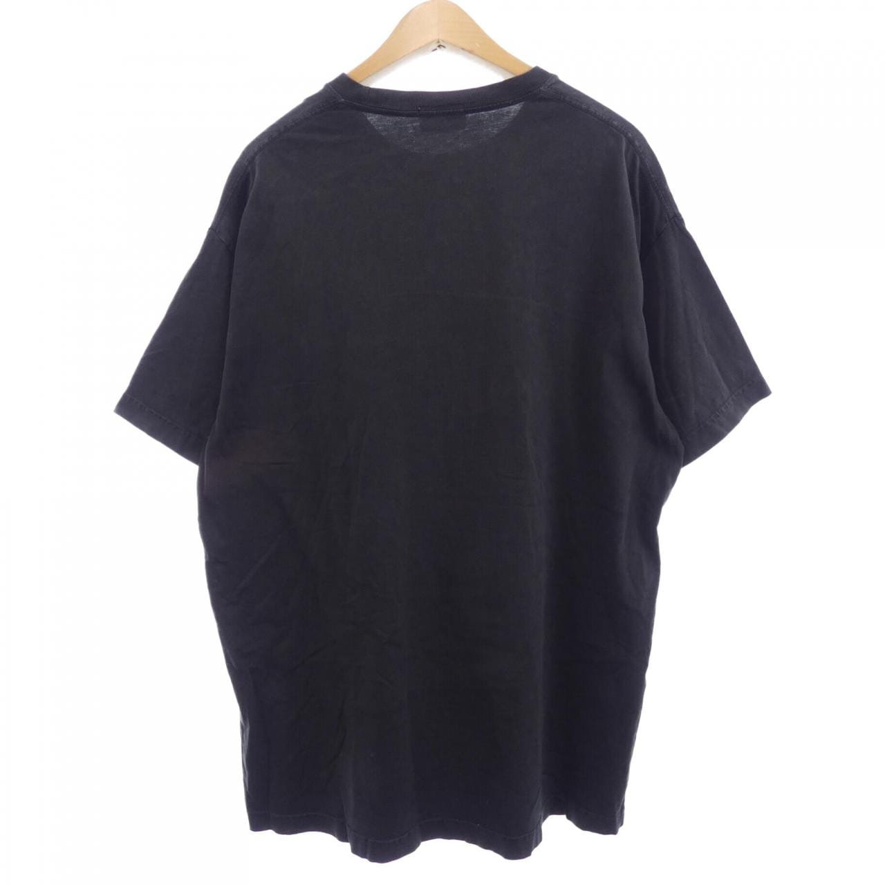 キス KITH Tシャツ