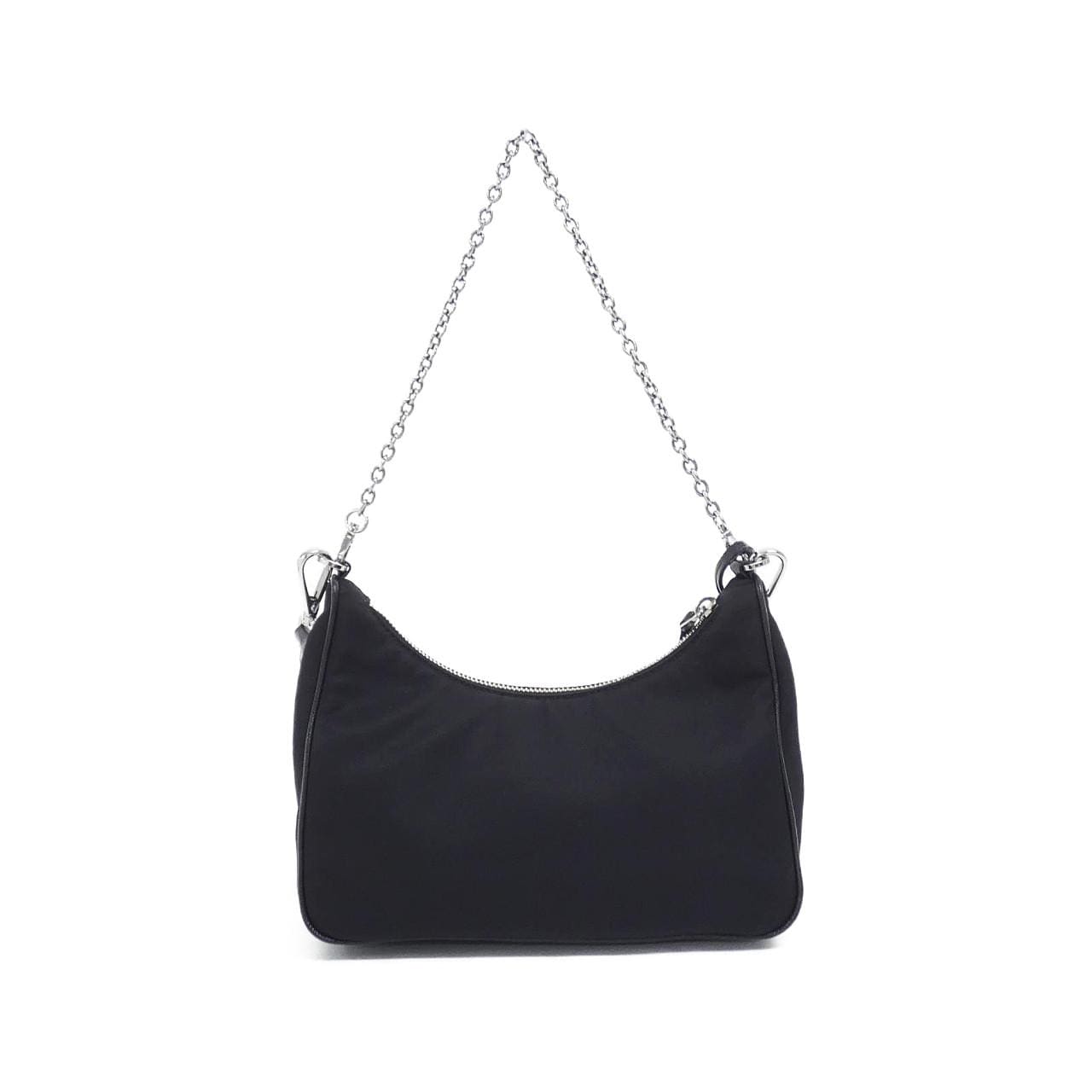 プラダ 1BH204 ショルダーバッグ