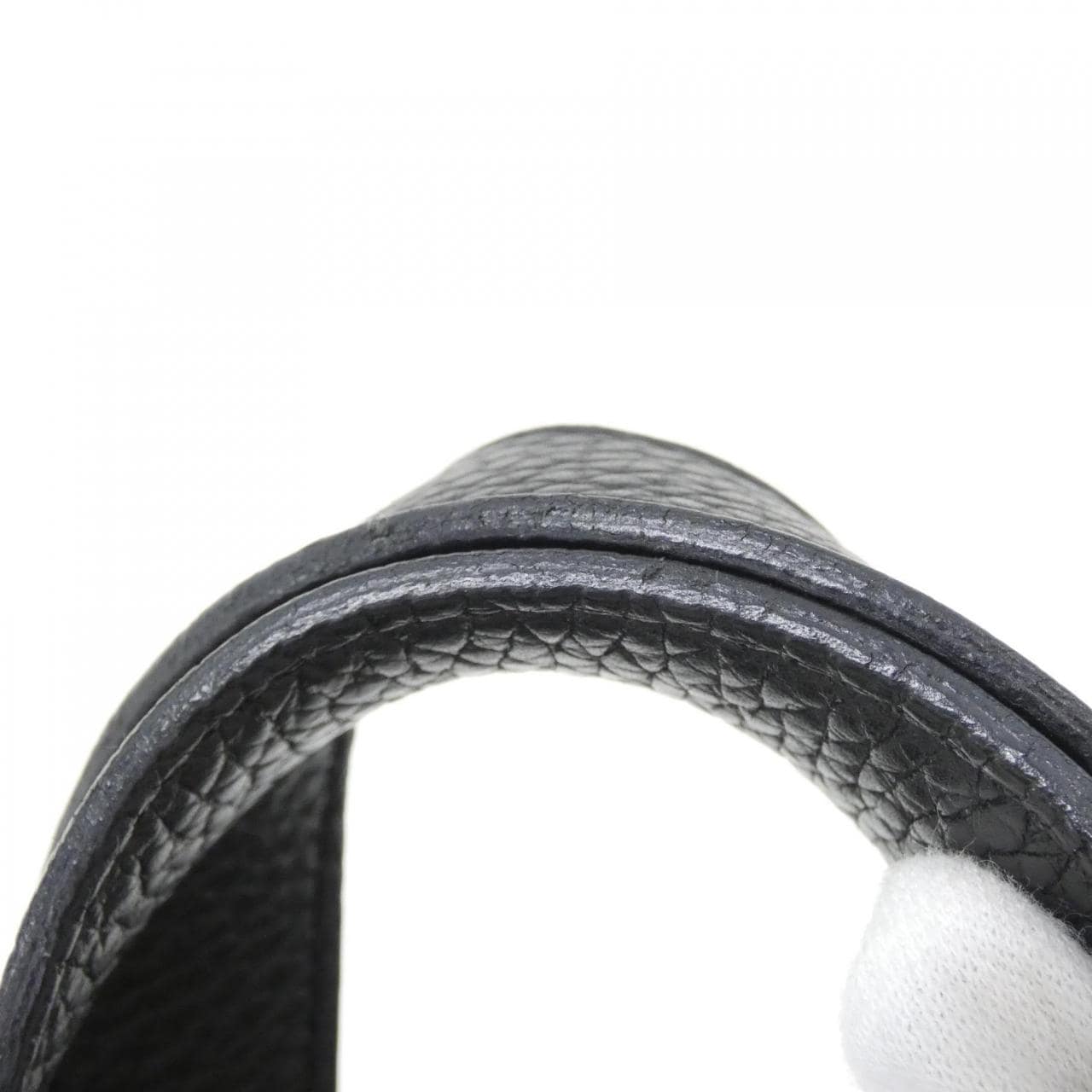 エルメス ピコタン ロック MM 060991CC バッグ