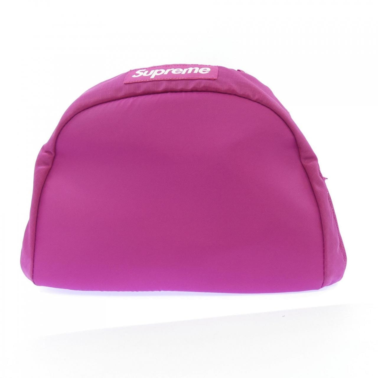 シュプリーム SUPREME BACKPACK