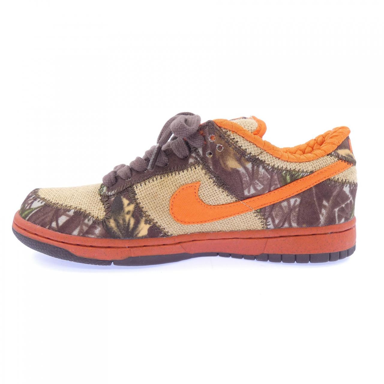 ナイキ NIKE 304292-281 スニーカー