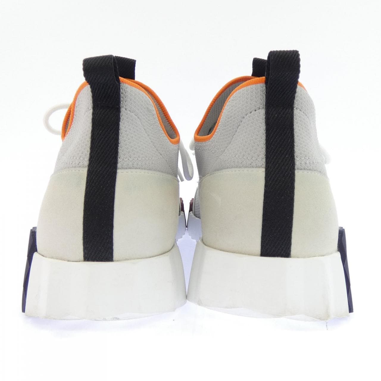 エルメス HERMES リフト 252858Z スニーカー