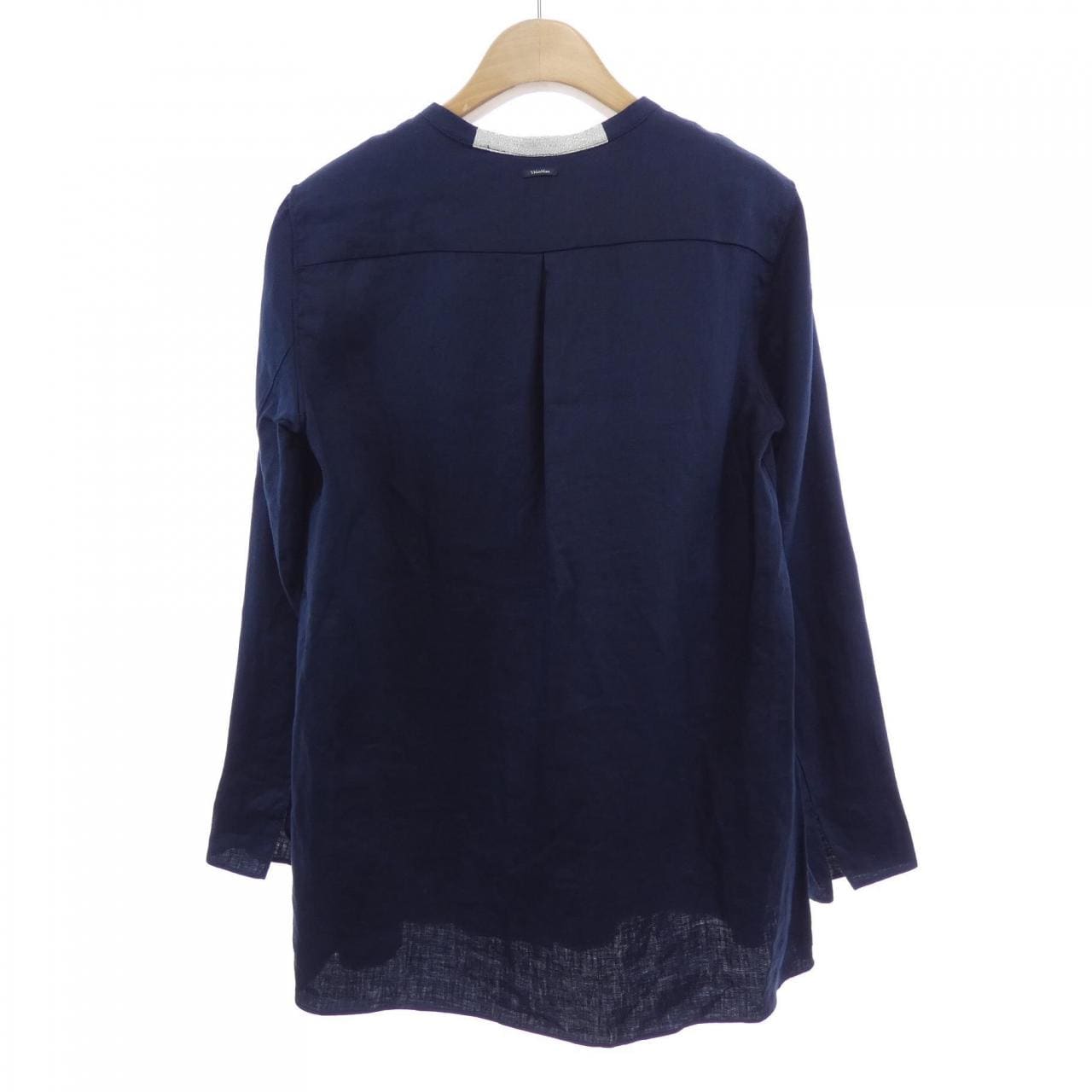 エスマックスマーラ 'S Max Mara シャツ