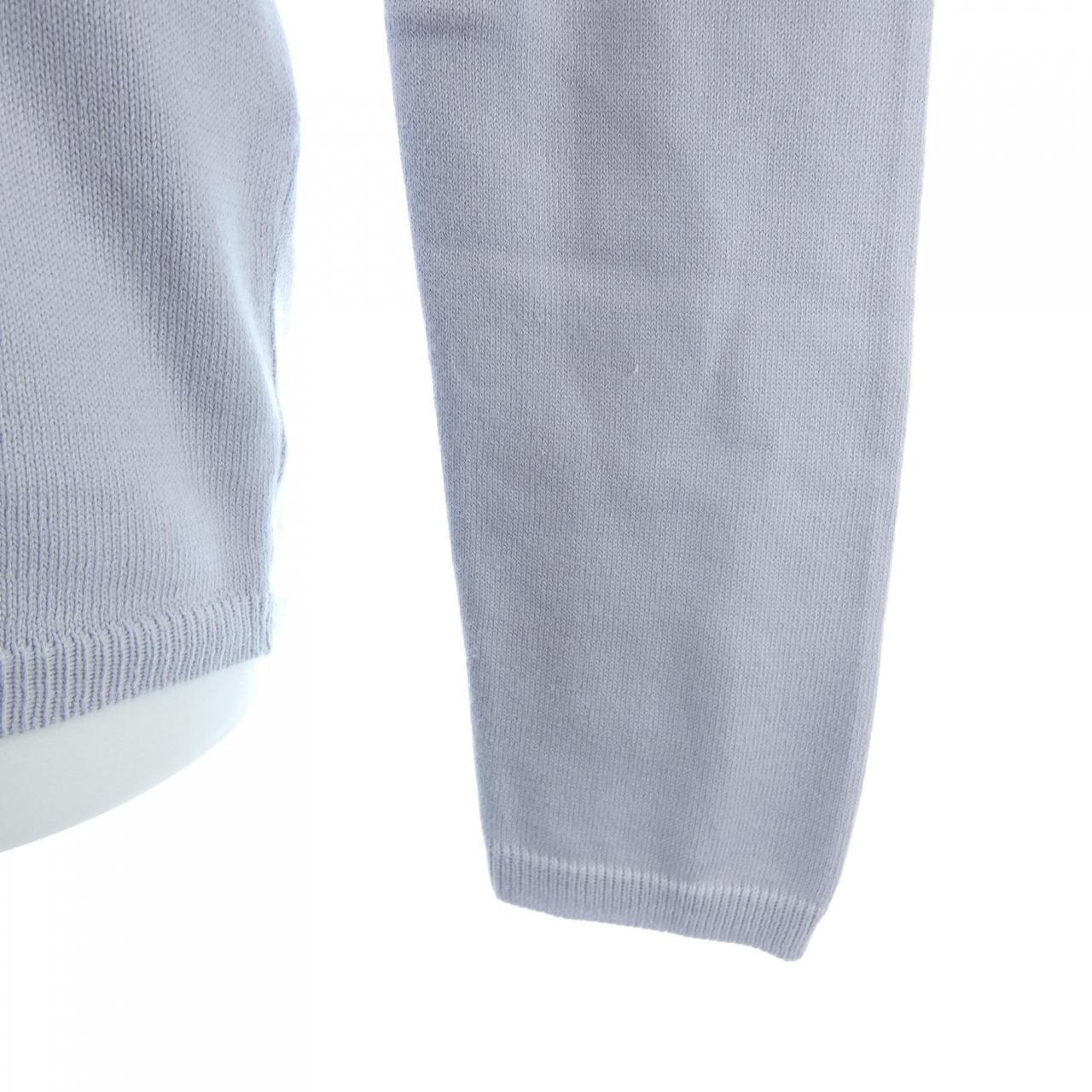 クルチアーニ Cruciani カーディガン