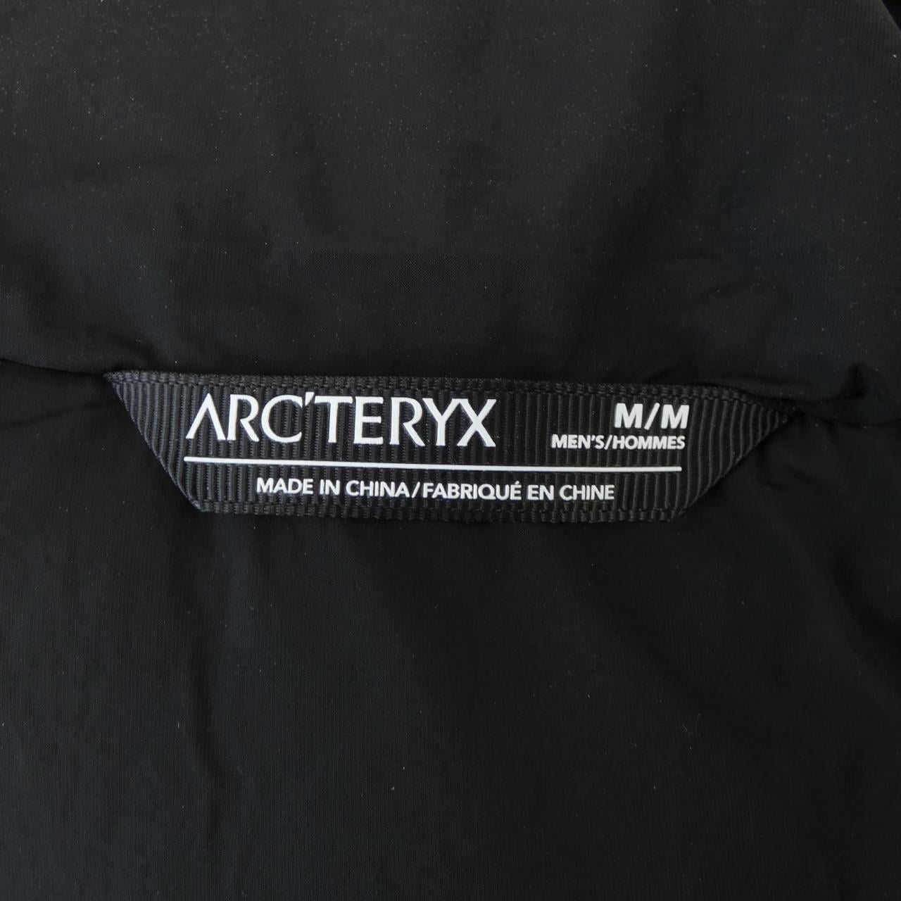 アークテリクス ARC'TERYX X000010510 ジャケット
