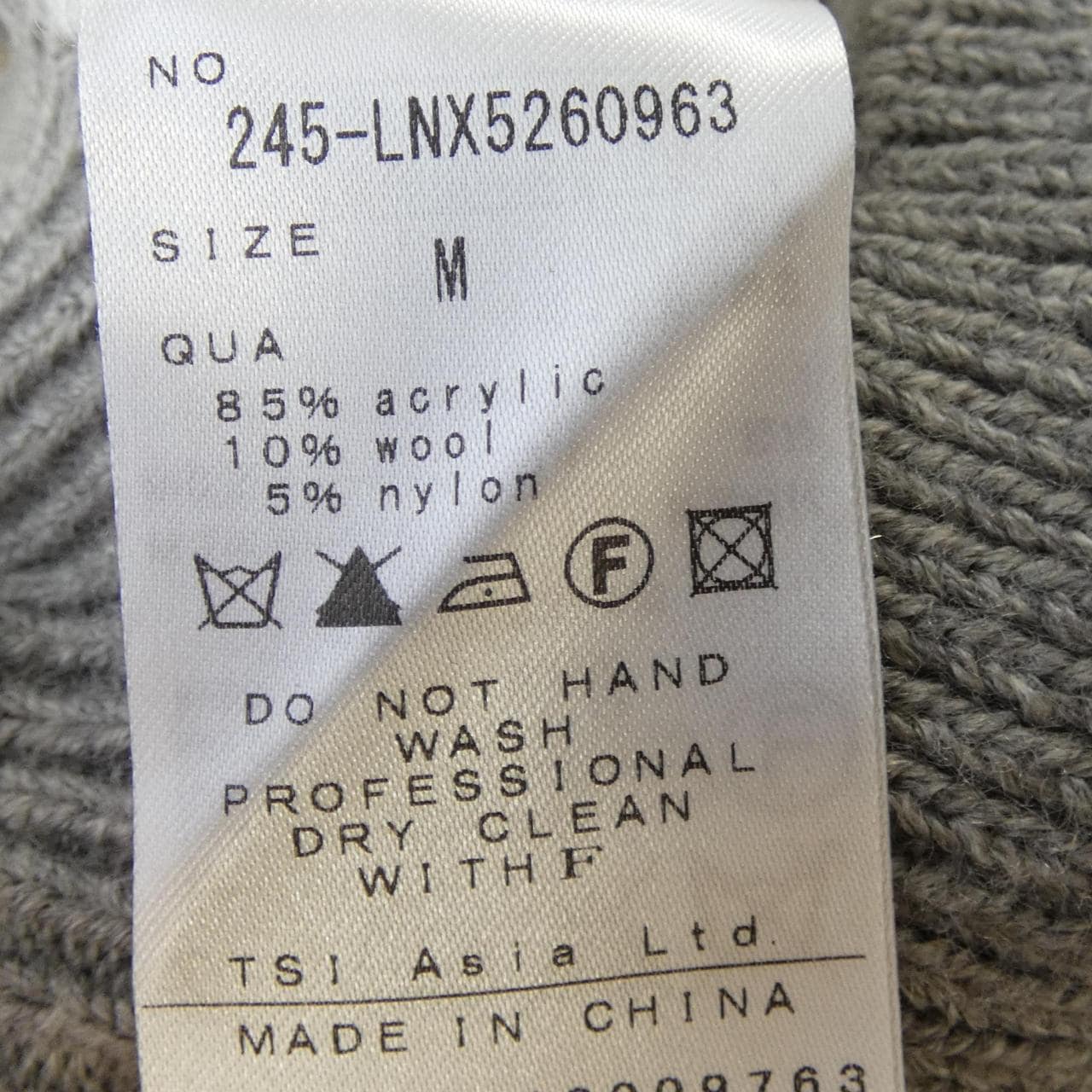 キャロウェイ callaway ブルゾン