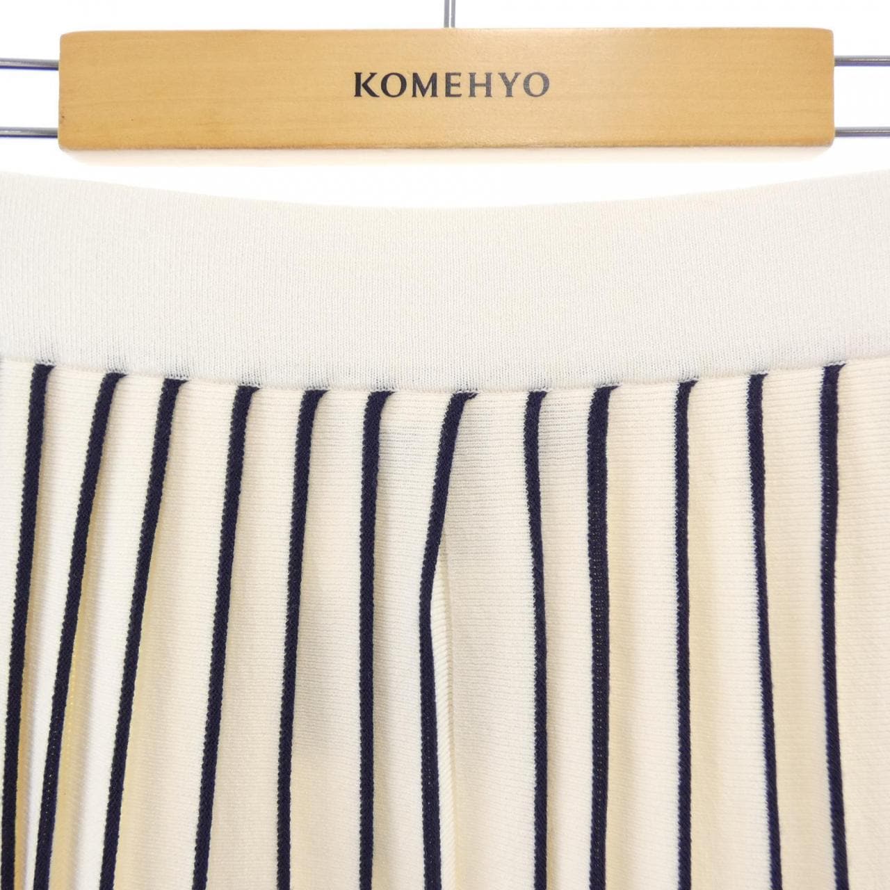 マックスマーラウィークエンド Max Mara weekend 2425306011 スカート