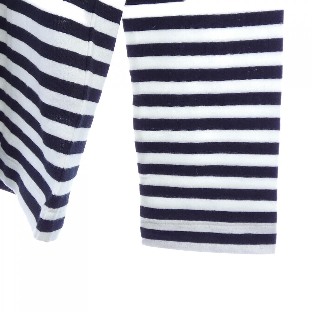 プレイコムデギャルソン PLAY COMME des GARCONS AZ-T163 Tシャツ