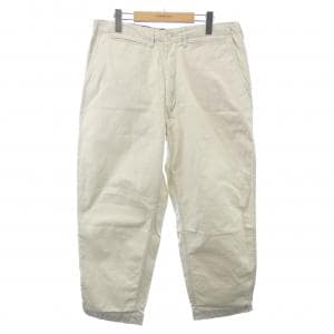 ビームス BEAMS パンツ