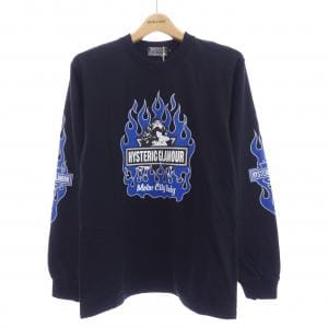 ヒステリック HYSTERIC トップス