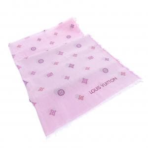 ルイヴィトン LOUIS VUITTON エトワール　トランキーズ M75787 STOLE