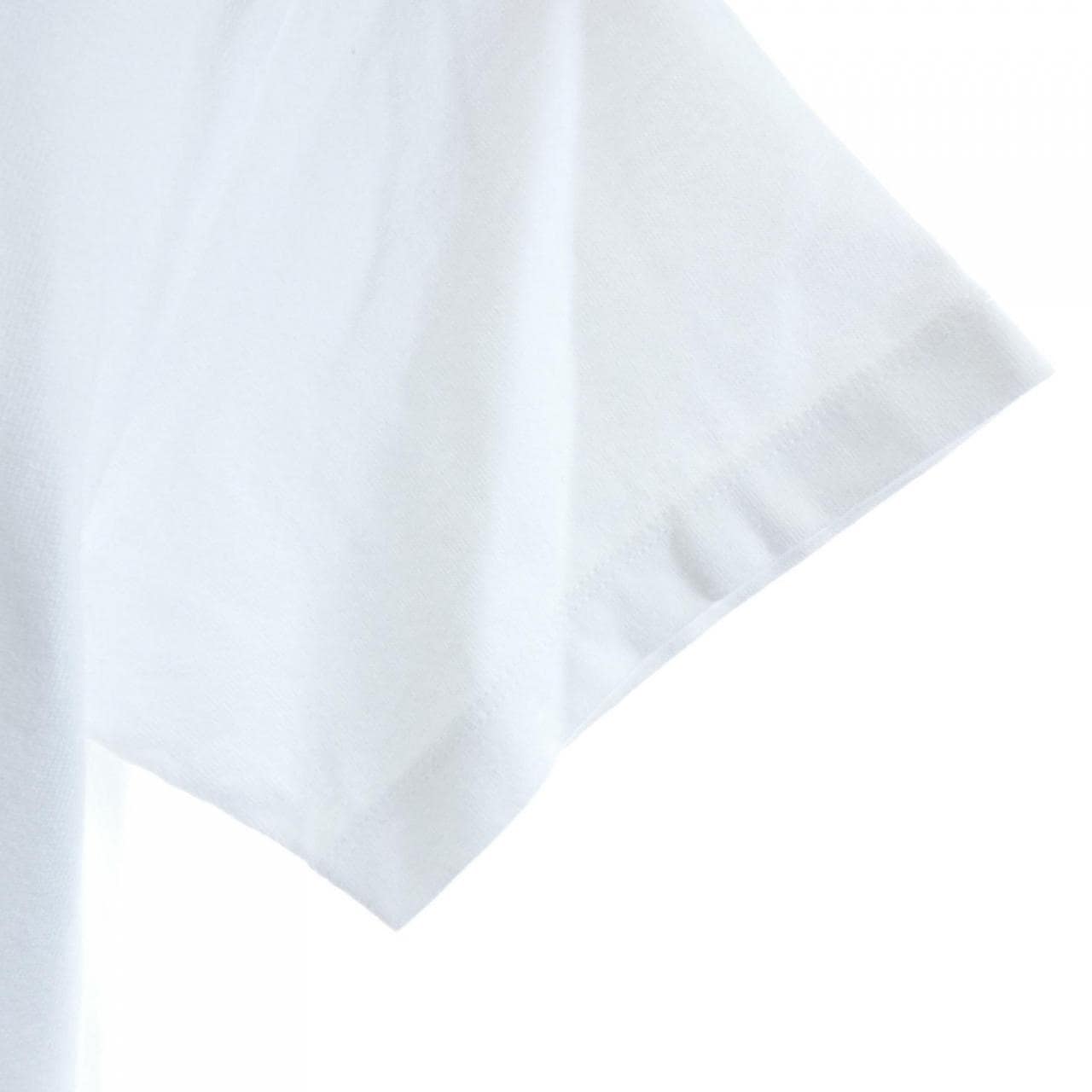 ルイヴィトン LOUIS VUITTON LVストライプTシャツ FNTS07NZ9 Tシャツ