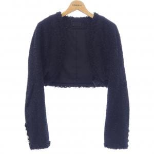 フォクシーブティック FOXEY BOUTIQUE 44178 ジャケット