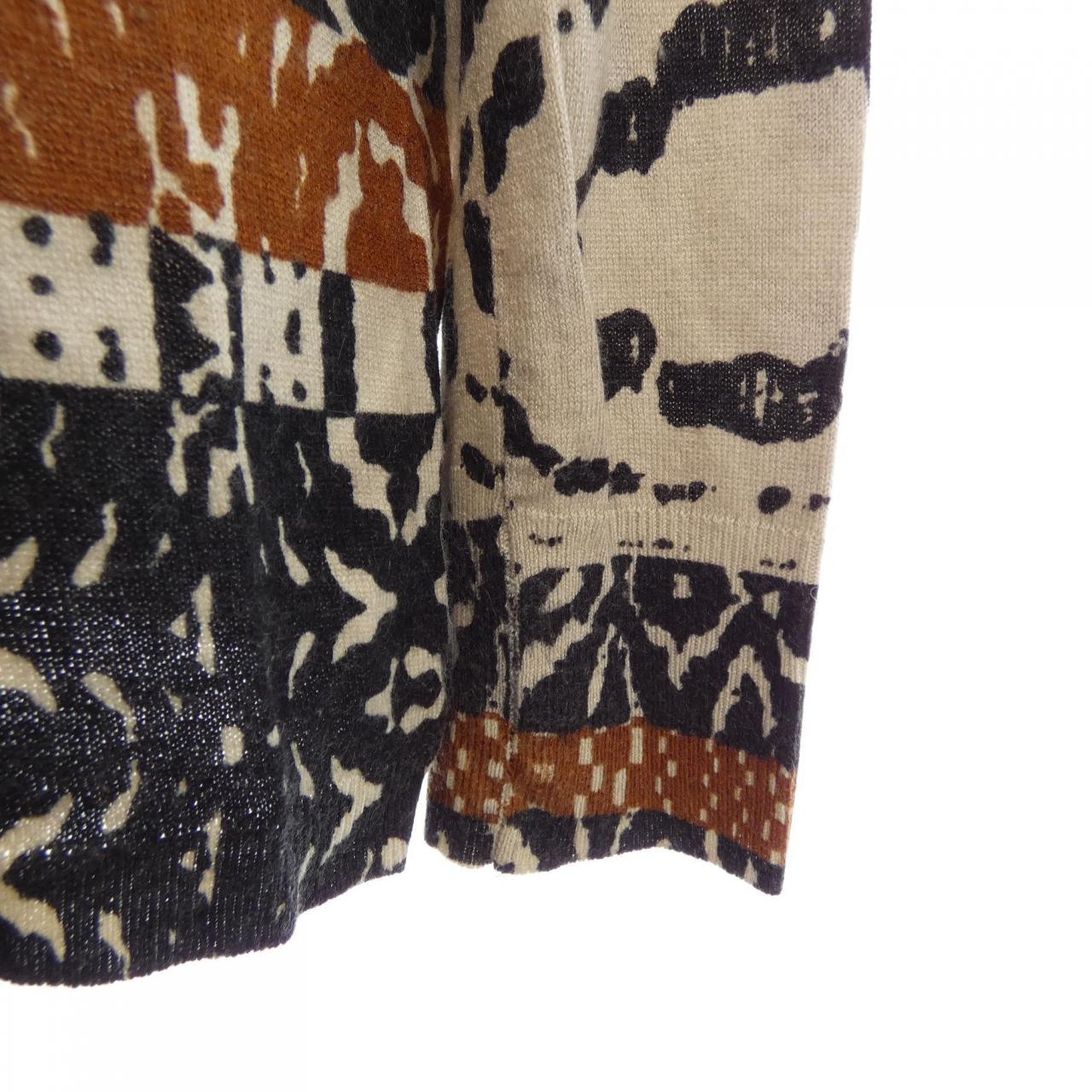 エトロ ETRO ニット