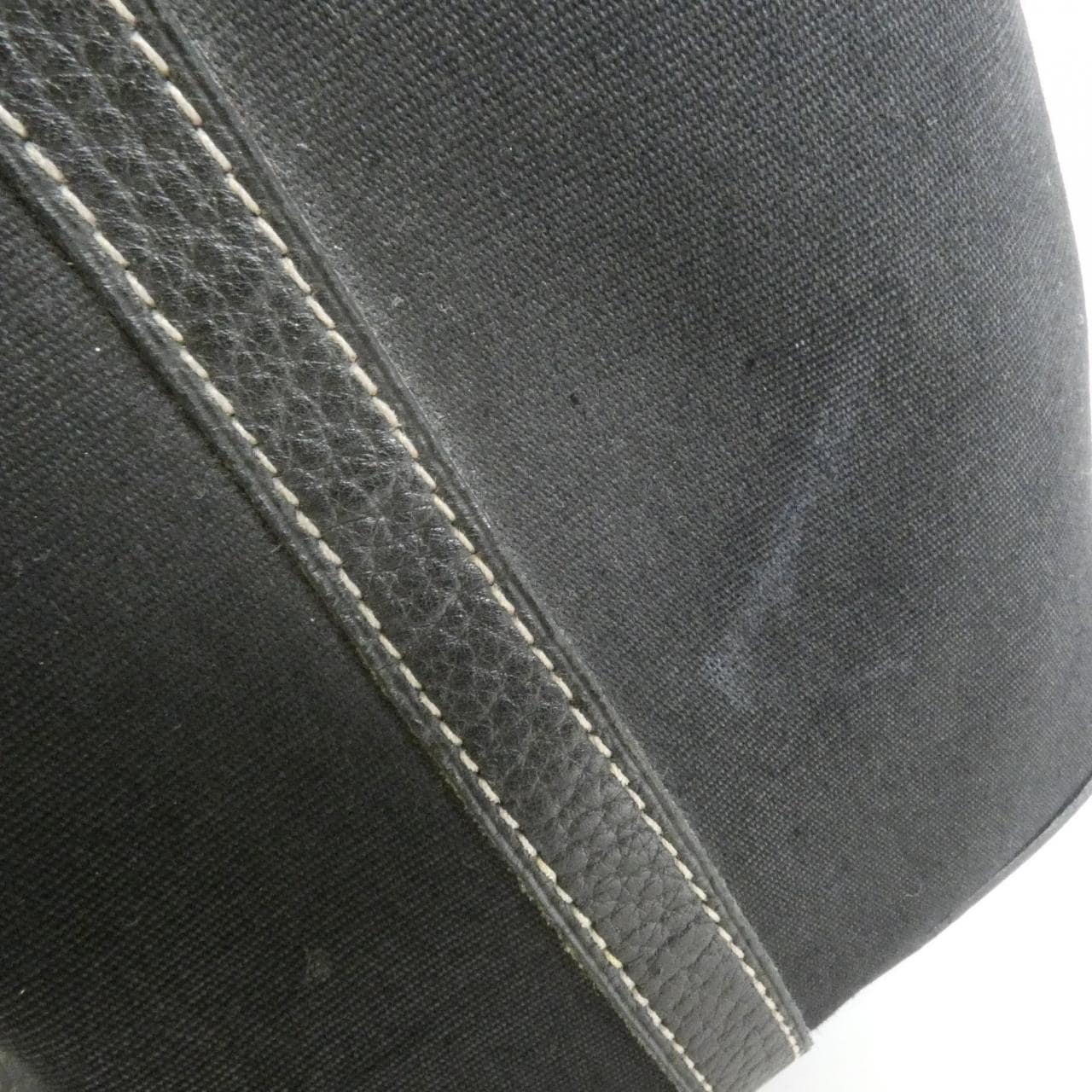 エルメス ガーデン パーティ 36cm 038587CK バッグ