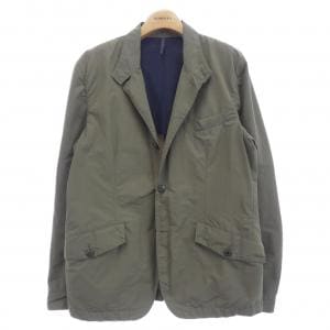 モンテドーロ MONTEDORO ジャケット