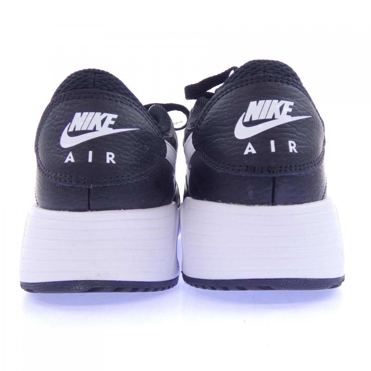 ナイキ NIKE CW4555-002 スニーカー