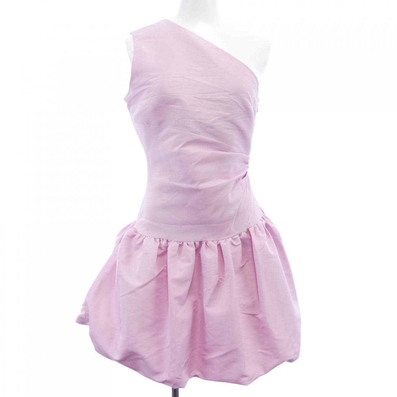 パトゥ PATOU DR1710186457P ワンピース