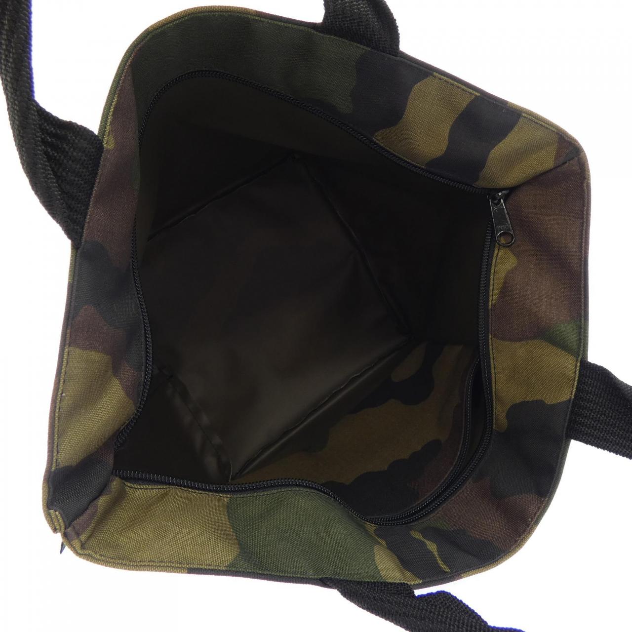 エルベシャプリエ HERVE CHAPELIER 舟形トート 1027W BAG