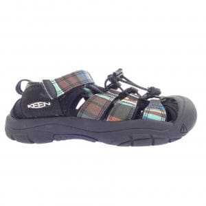 キーン KEEN サンダル