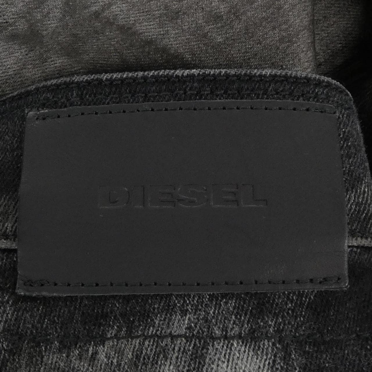 ディーゼル DIESEL パンツ