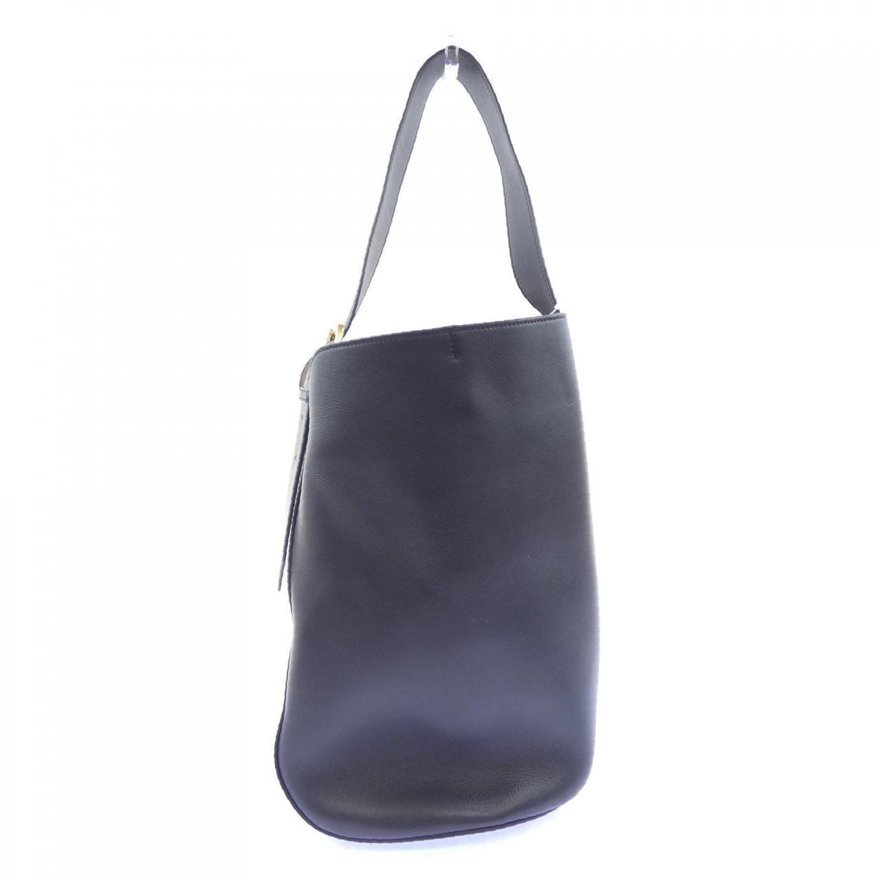 ジェイアンドエムデヴィッドソン J&M DAVIDSON BAG