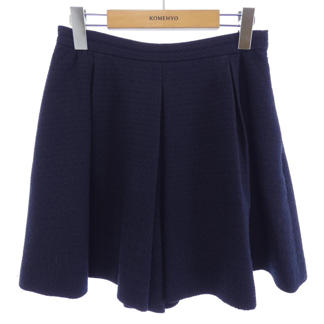 アベニールエトワール Aveniretoile ショートパンツ