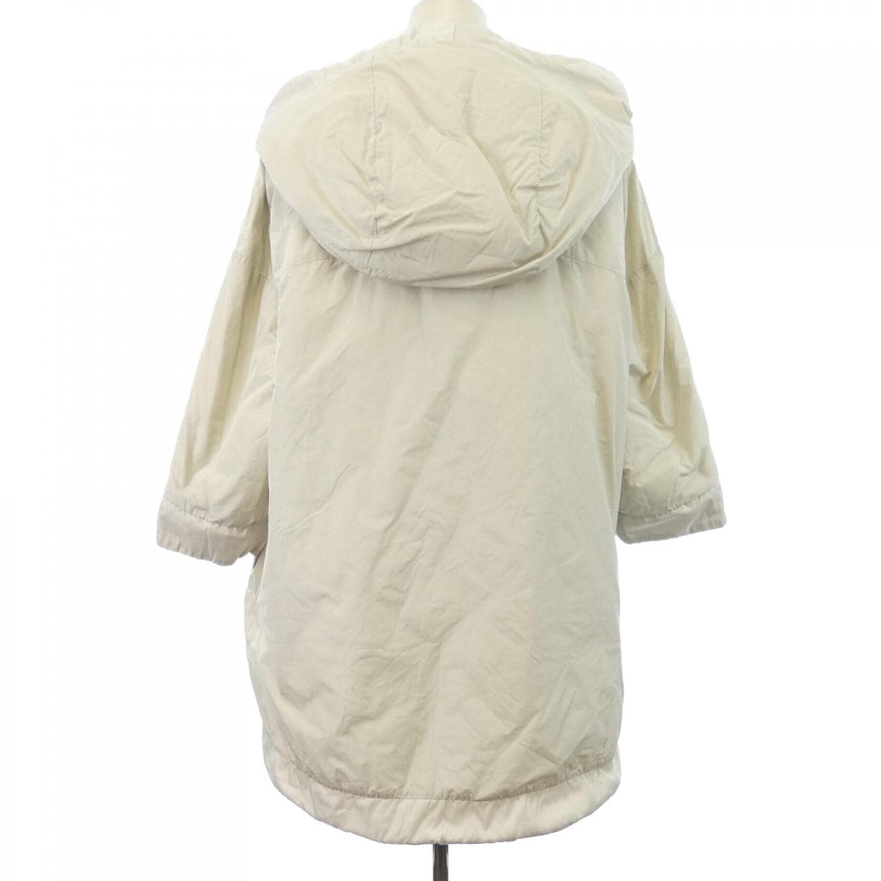 マックスマーラ Max Mara 948107 THE CUBE ダウンコート