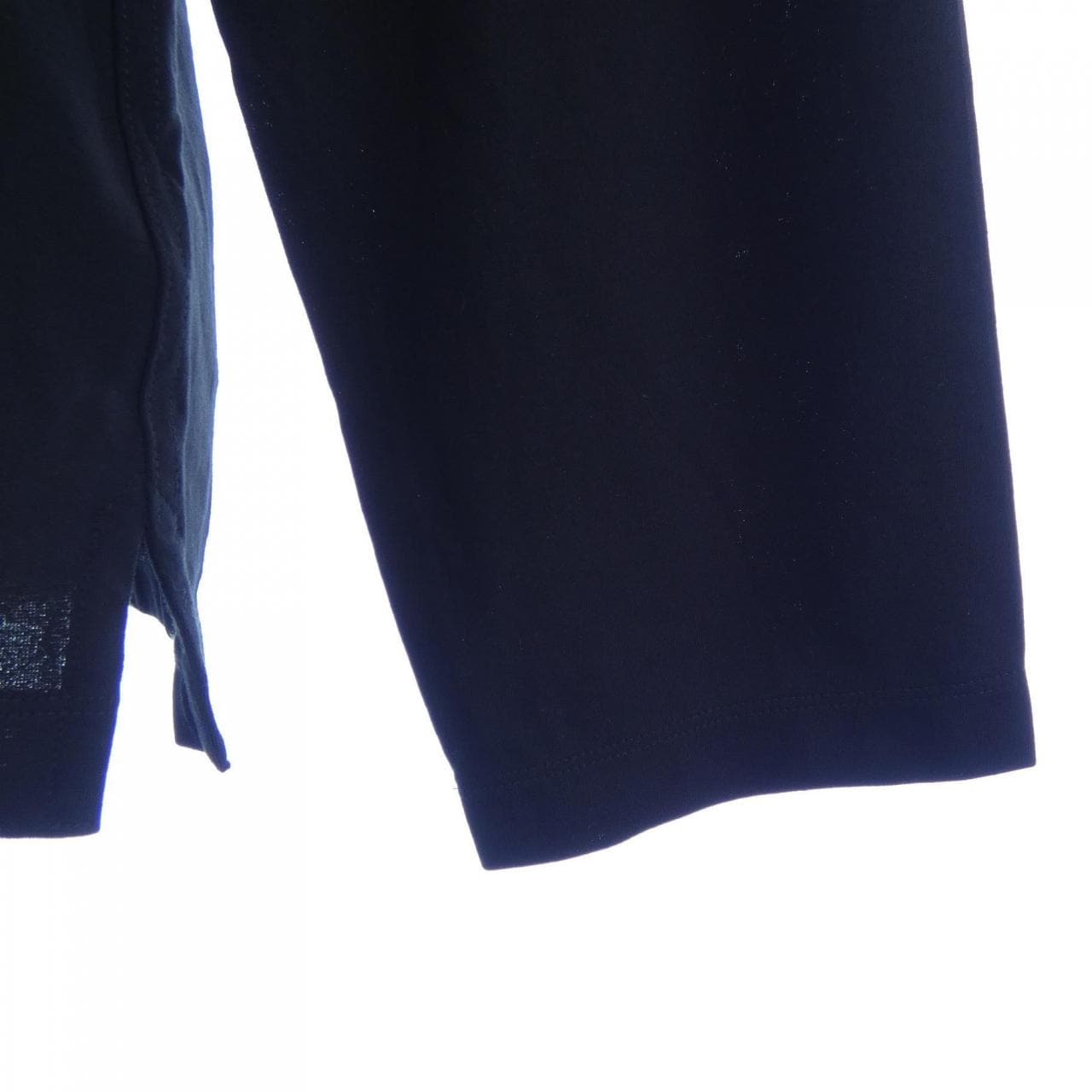 エルメス HERMES *01-5775 Tシャツ