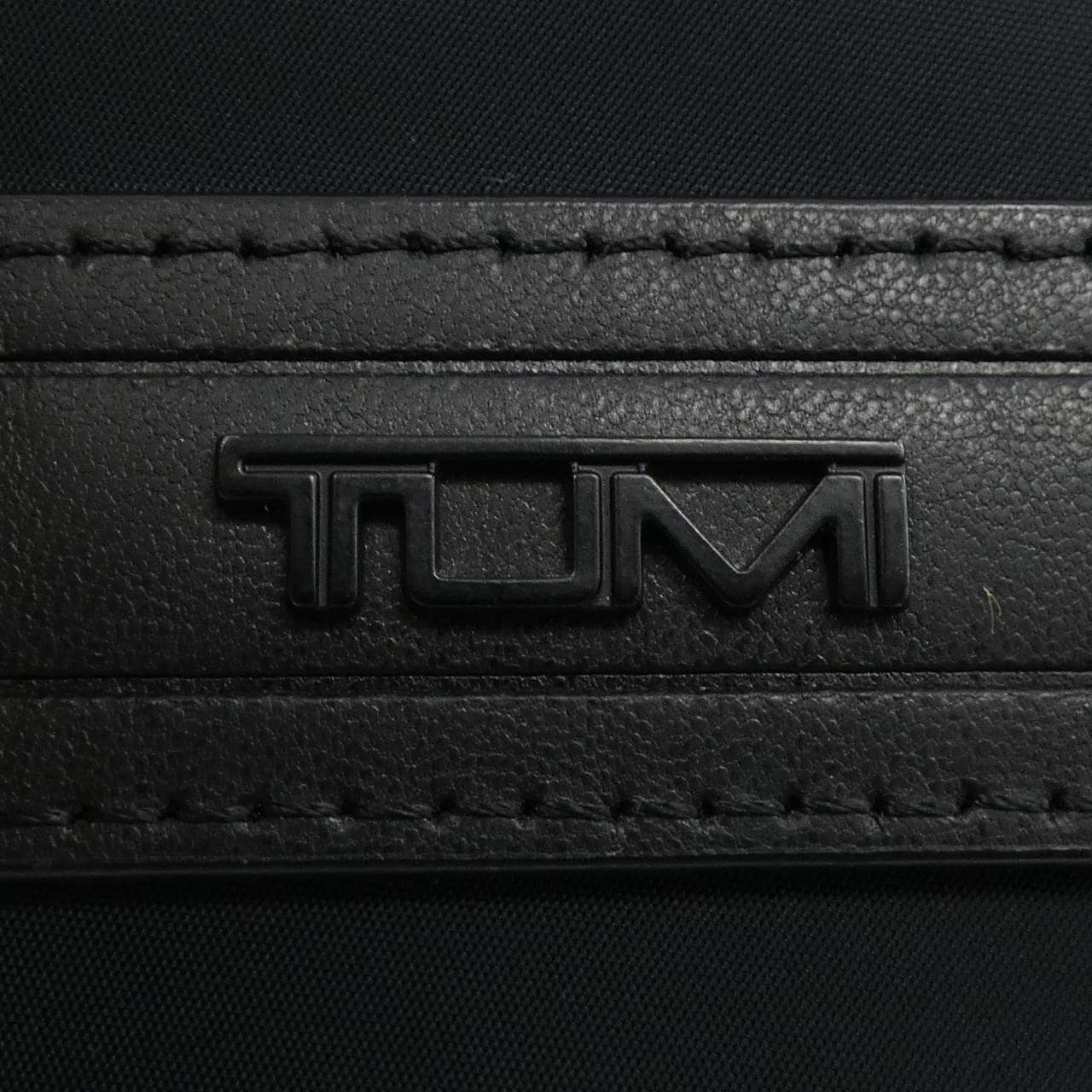 トゥミ TUMI BACKPACK