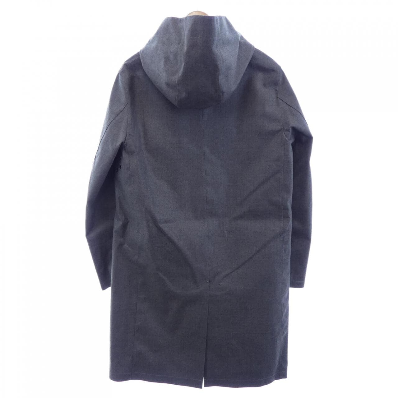 マッキントッシュ MACKINTOSH GENITS コート