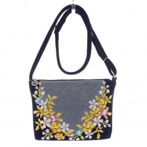 フェイラー FEILER BAG