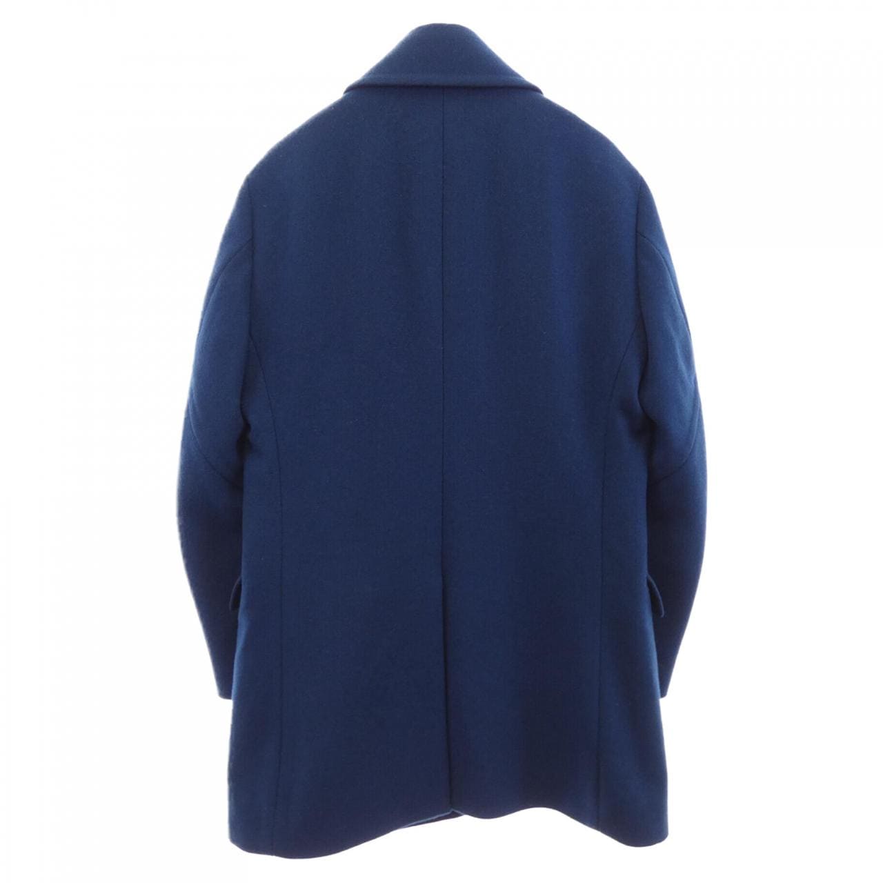 ランバンコレクション LANVIN COLLECTION コート