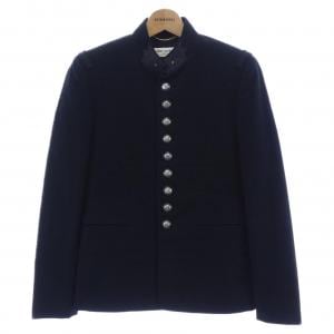 サンローラン SAINT LAURENT 487862 Y969H ジャケット