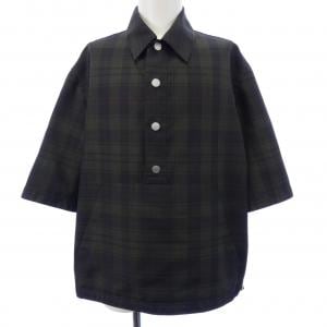 エルメス HERMES *31-5519 トップス