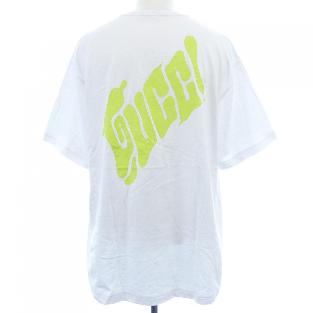 グッチ GUCCI 796395 XIHDC Tシャツ