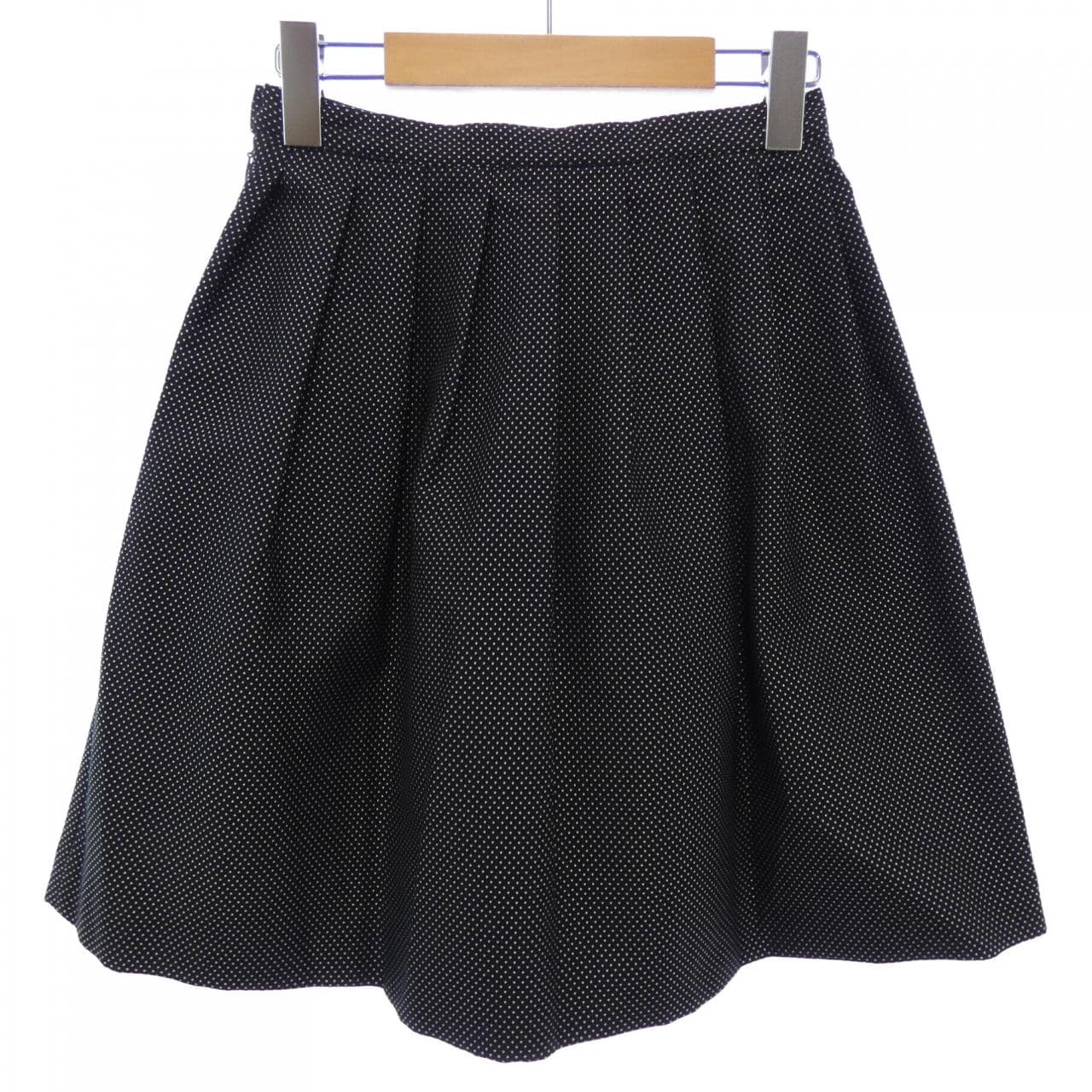 EMPORIO ARMANI EMPORIO ARMANI Skirt