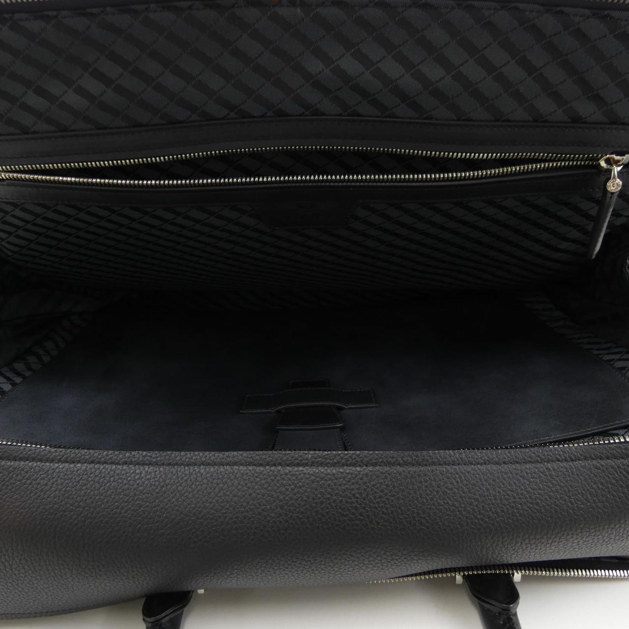 コメ兵｜BENTLEY BAG｜BENTLEY｜メンズファッション｜バッグ