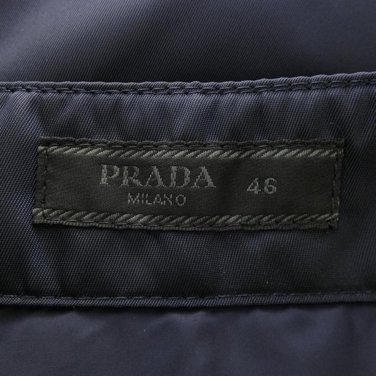 Prada PRADA pants