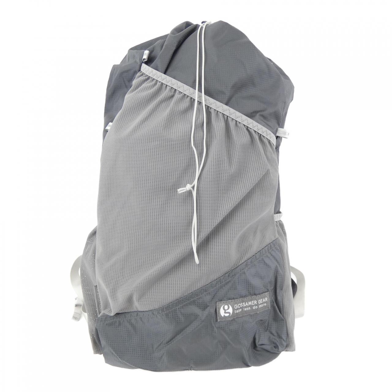 GOSSAMER GEAR BACKPACK