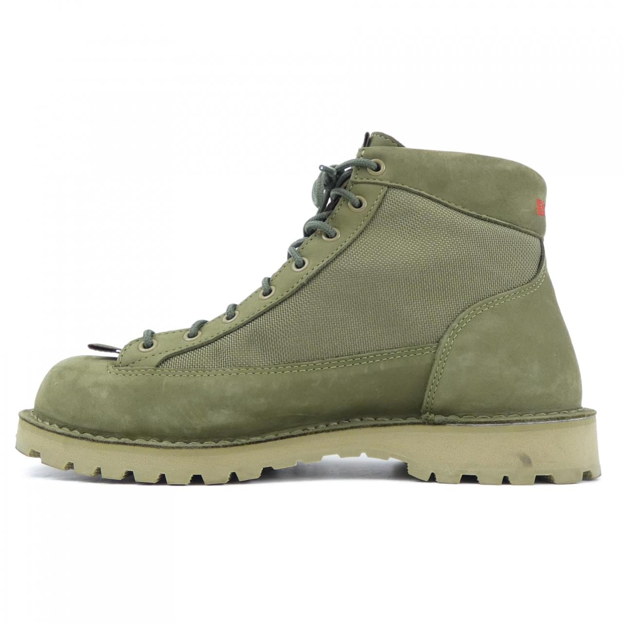 Danner DANNER鞋