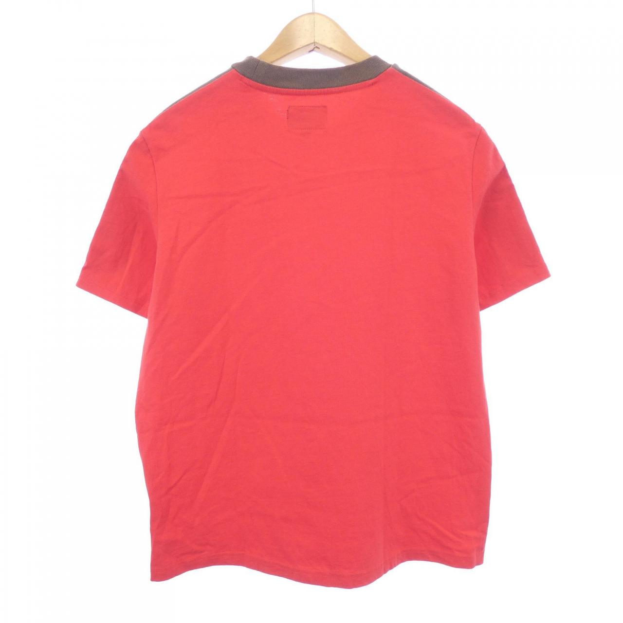 ステューシー STUSSY Tシャツ