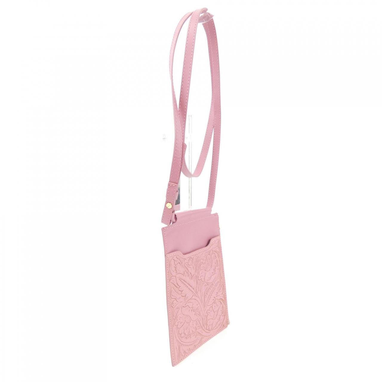 カービングトライブス Carving Tribes BAG