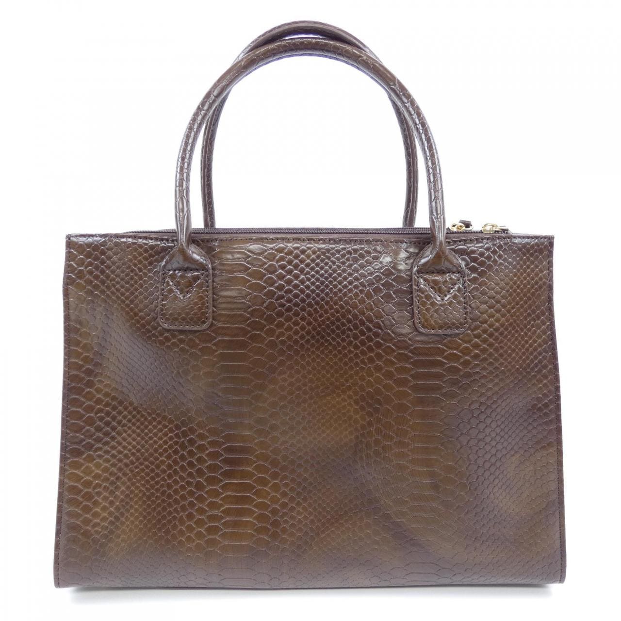 ハナエモリ HANAE MORI BAG