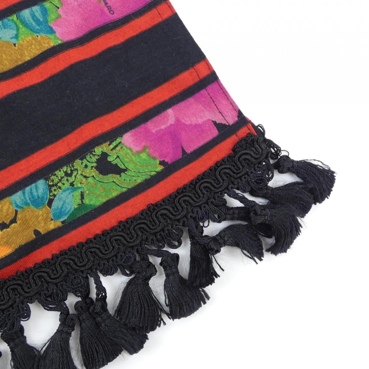 レオナールファッション LEONARD FASHION STOLE