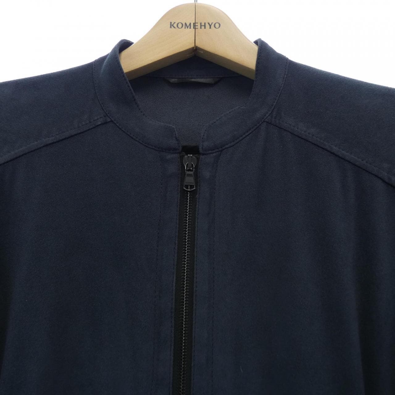タトラス TATRAS ジャケット