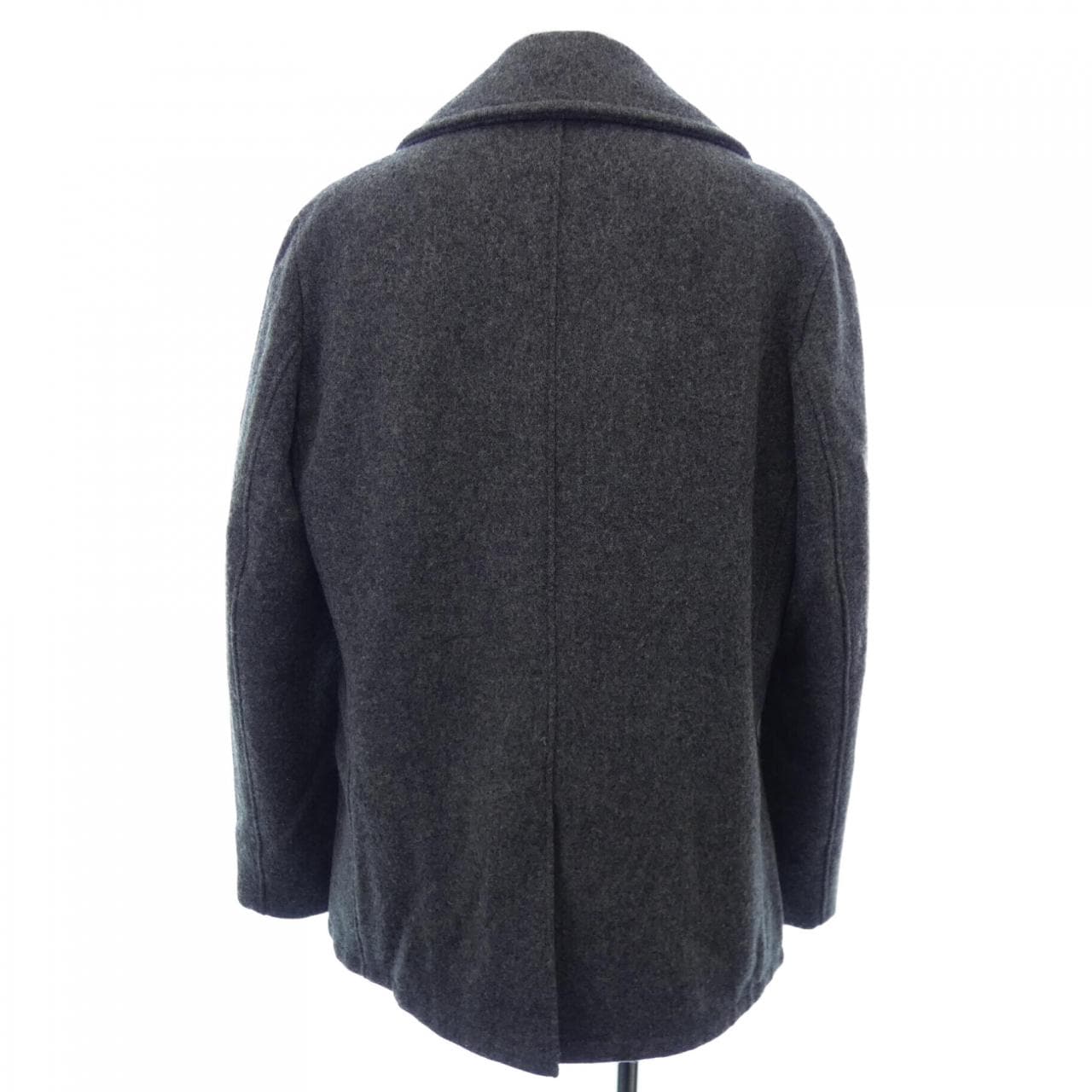 ショット SCHOTT コート