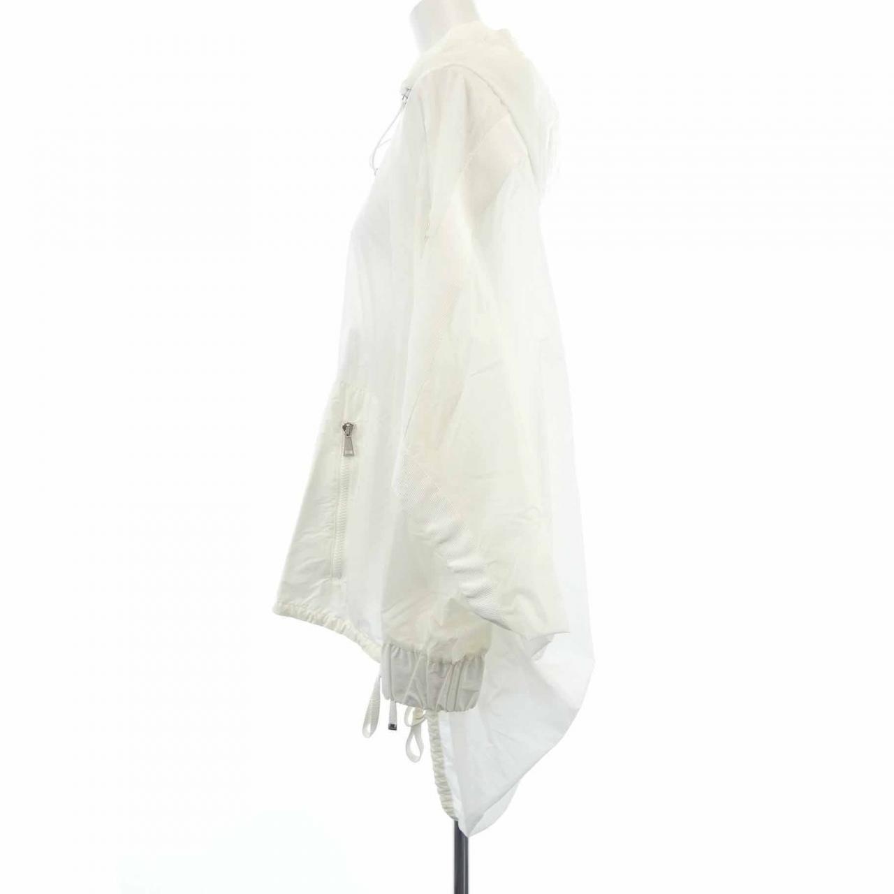 モンクレール MONCLER ブルゾン